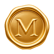 Mercury