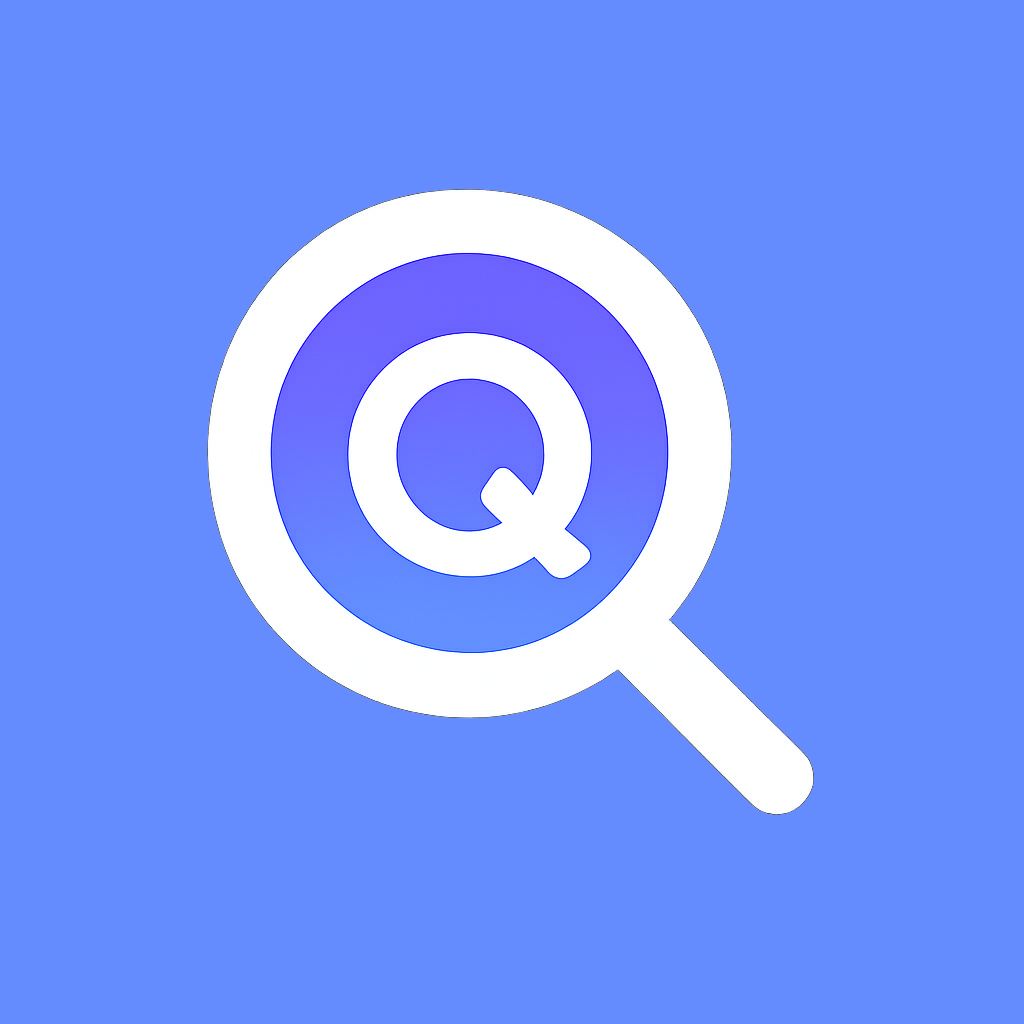Qaptly
