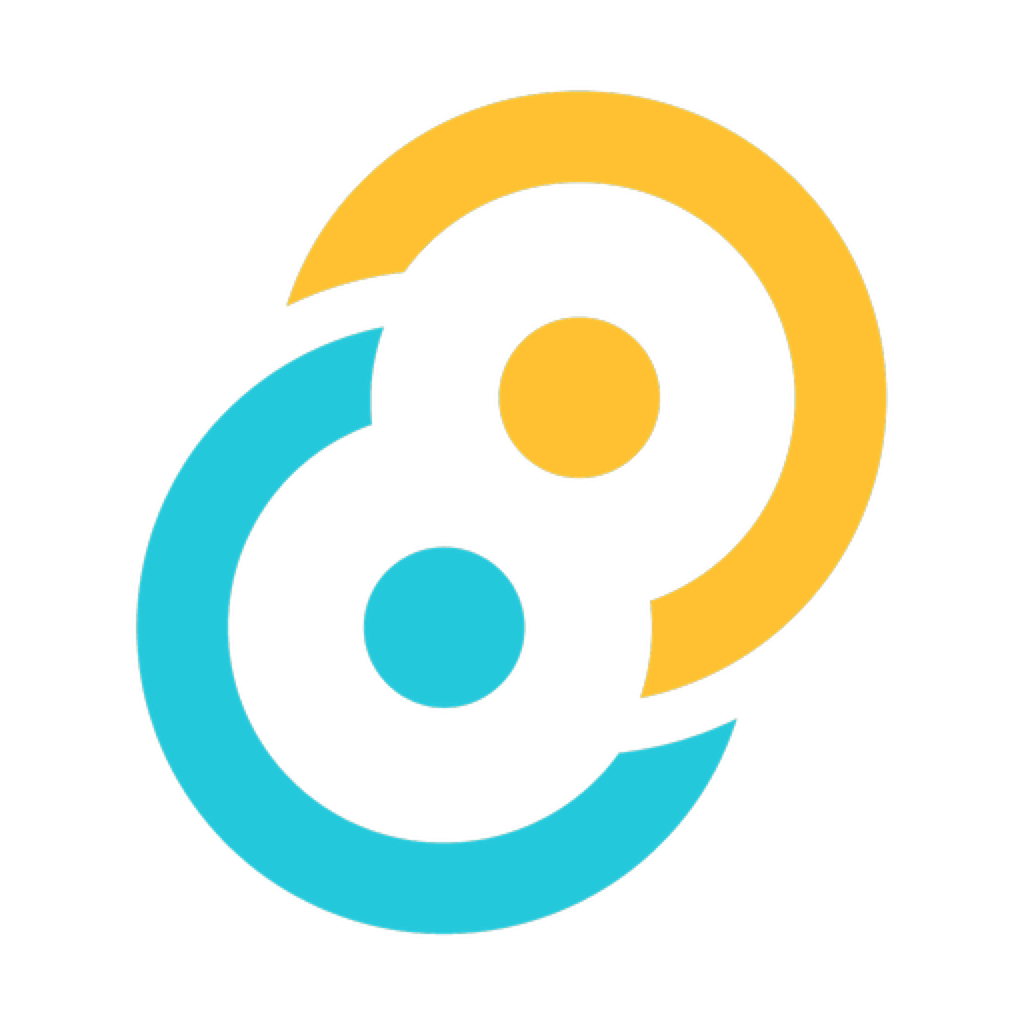 SettleHub